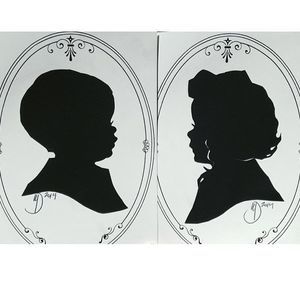 Meet your Posher, Ava